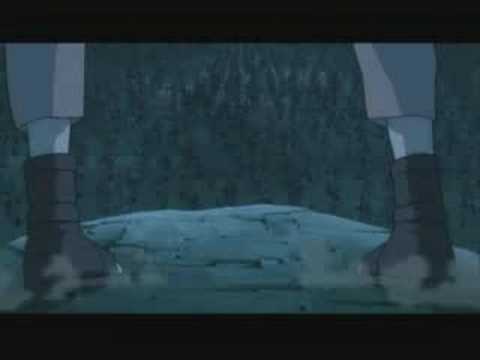 Image de prévisualisation YouTube