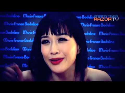 Christy Chung