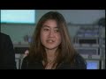 IBM INNOV8 Game Play