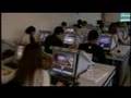 IBM INNOV8 Game Play
