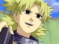 Paku Romi - Bleach The Limitation