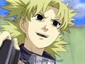 Paku Romi - Bleach The Limitation