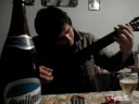 en el boliche vecino ocurrio esto