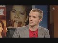 74 Sexworte in 75 Minuten Schmidt Pocher