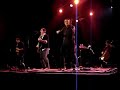 yellowcard-light-up-the-sky-live-acoustic.html