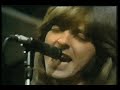 Badfinger