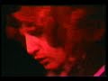 Badfinger - Suitcase - Live! Badfinger - Suitcase - Live!