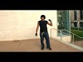 Wallflip Tutorial