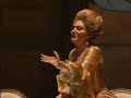 Manon Lescaut: Final scene of act 2 (part 1)