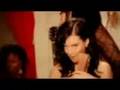 Katy Perry - I Kissed a Girl (Rock Version) Ver Video