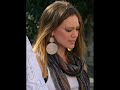 Hilary Duff out and about with Aaron Carter (15-11-07) Hilary Duff out and about with Aaron Carter (15-11-07)