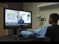 Interactive Tutorial Demo