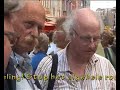 Partij Tegen Betutteling tegen algeheel rookverbod