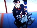 Nhl 2001 Intro