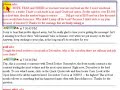 Commodity Futures Trading Commodity Futures Trading