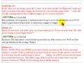 Commodity Futures Trading