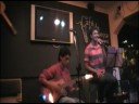 LocalZ - Ao Redor (ac�stica)