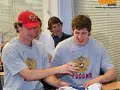 Evgeni Malkin