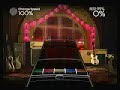 RB2 - Psychosocial Full Solo FC