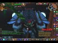 Top of Ironforge AH Top of Ironforge AH
