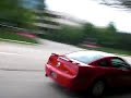 my mustang gt in action from 1st to 2nd gear my mustang gt in action from 1st to 2nd gear