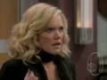 videos de ATWT November 20, 2008 Pt.5