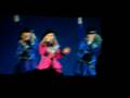 Clique Girlz Live:11/11/08:Brag,Brag,Brag Full[Ariel Solo!]