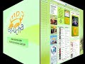 GUIA-RAPIDA-COMO-PRO
