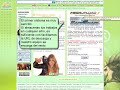 GUIA-RAPIDA-COMO-PRO