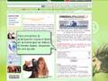GUIA RAPIDA: COMO PROMOCIONAR TU MUSICA Y VIDEOCLIPS GRATIS - MUSICA COPYLEFT MP3 - WWW.ESCUCHA.COM