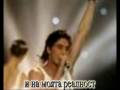 videos de Dima Bilan - Creer -  (believe in Spanish) - bg.translate,pic.