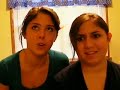 JoBro: Fact or Fiction? (The As!)