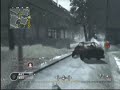 CoD4 - Dominated 25 [2/2]