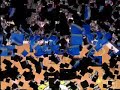 nasty dunk mix