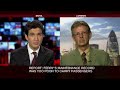 An Egyptian criminal court has found the owner of a Red Sea ferry not guilty of manslaughter over the deaths of more than 1,000 passengers in 2006. Inside story asks: Does the dead captain of the ill fated ferry take most of the blame? Does the disaster reveal serious flaws in the emergency handling system in the country? And what is the likely impact of this ruling on the image and integrity of the Egyptian judiciary?