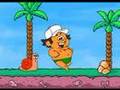 Adventure Island
