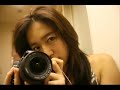 YUN EUN HYE / Shin Chae Gyung