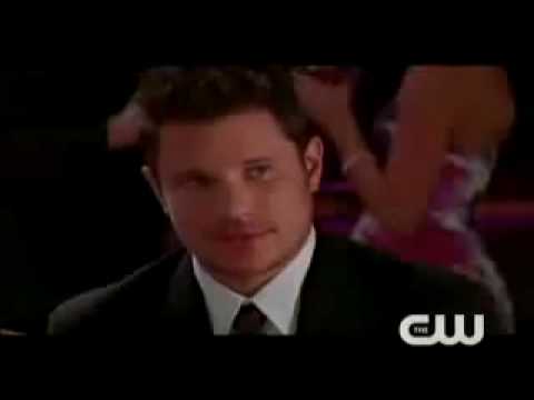 One Tree Hill Season 6 Episode 23 Promo