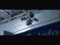 Comercial de Impulse – Indeciso