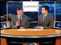 Falcons vs. Cardinals Preview Falcons vs. Cardinals Preview