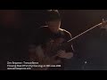 Zero Sequence - Transcendence Zero Sequence - Transcendence