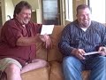 http://RealEstateProfitCoach.com Bob Leonetti interviews Scott Carson on how Scott made $40,000 in 30 days using only $100 of Scott's own money. In this episode, Scott tells how he found the property.