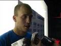 Sergio Rodriguez analiza su temporada