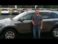 image: http://img.youtube.com/vi/bifd_MuxNv4/1.jpg
