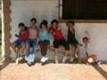 Betesda 2007