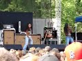 Cherish - Do It To It (Live)