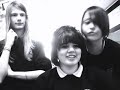Return of Codders: School Idiots at their best