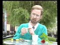 Fr�ga Bertil - Magmedicin
