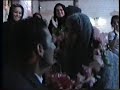 Azerbaijan-Urmu-Toy-Merasimi5 Azerbaijan-Urmu-Toy-Merasimi5