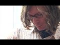 Mathematics (acoustic) - Cherry Ghost